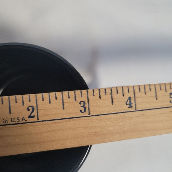 Greenbay Packers NFL Football Black Coffee Tea Mug Cup - Picture 8 of 8